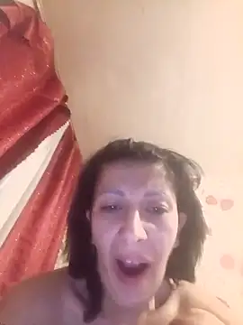 Amelie_Aa Chat XXX in diretta