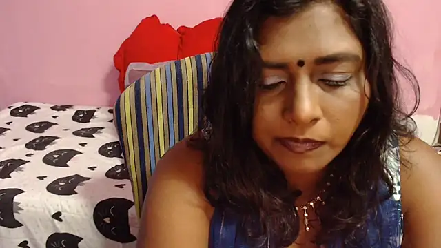 INDIANSIN2 – Naživo XXX chat