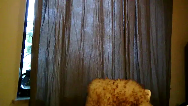 Sylviastar46 现场XXX聊天