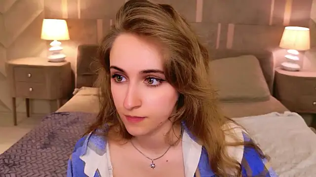Tara_Keats: онлайн-секс-чат
