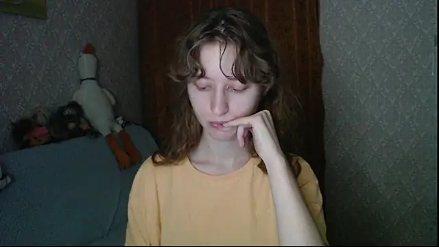 helicobacter_pylori – Naživo XXX chat