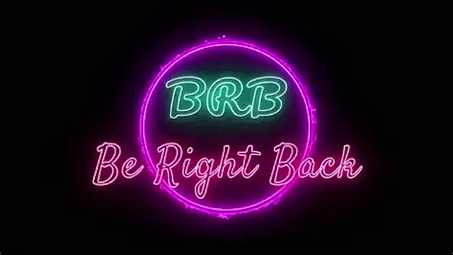 _bella_rossee_ – Naživo XXX chat