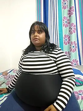SusanaEshwar – Naživo XXX chat