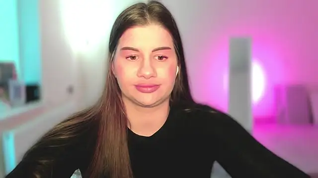JuicyHelenX – Naživo XXX chat