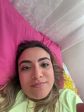 IsabellaaJoness Live XXX-chat