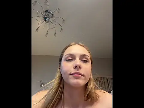 lillit_vivit 라이브 XXX 채팅