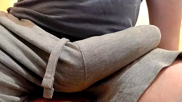 gae89tano élő XXX-chatje