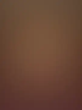 skarrrlettt – Naživo XXX chat