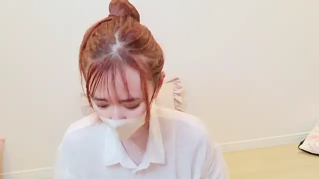 chat__MIYUのライブXXXチャット