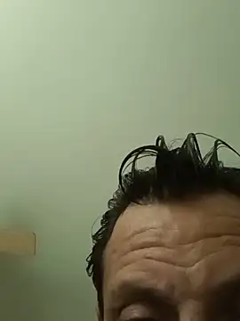 salchichon_69 Шоу с уебкамера