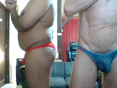 dutra498's Live XXX Chat
