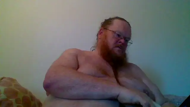 Chat XXX Live Kaappi1967