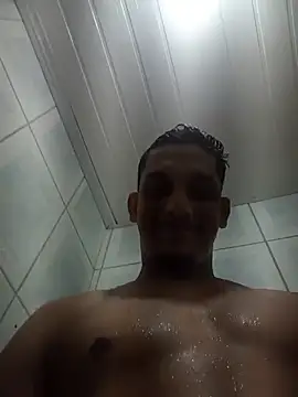 Leao Live XXX-Chat