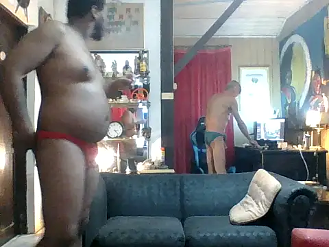 dutra498's Live XXX Chat