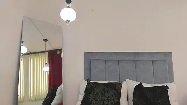 emagarcia – Naživo XXX chat
