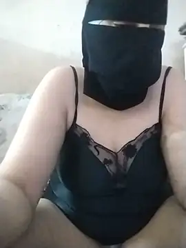 TermedScherzo live XXX chat