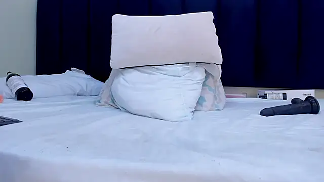 Živý XXX chat mayaevansmg