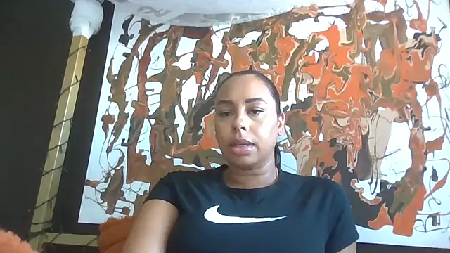 BigBootyJaydaxo's Live XXX Chat