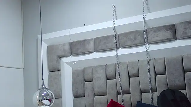 XXX chat uživo modela AustinReeds_