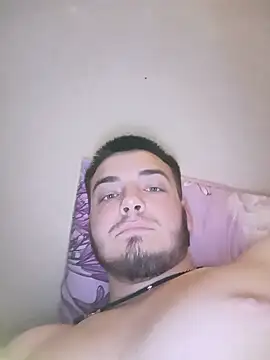 Show Webcam de Zevs777s