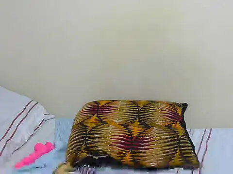 Arriana_ – Naživo XXX chat