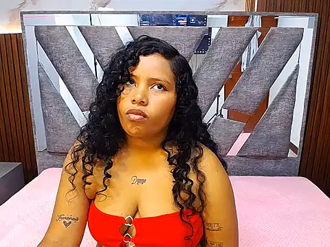sofiaballoletfonn Live XXX chat