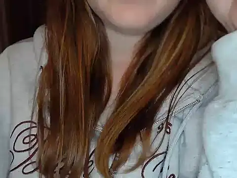 Butterfly_PL – Naživo XXX chat
