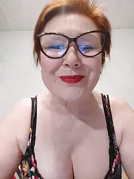 Fire_Night's Live XXX Chat