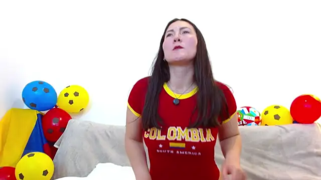 צ'אט XXX בשידור חי של Elle_Lee_