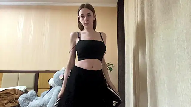 selianderol Chat XXX live