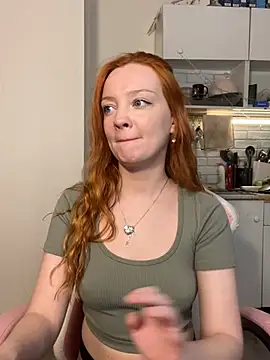 Radiants_twon Live XXX chat