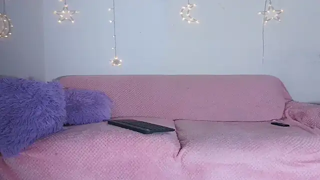 sammysexy_n Live XXX chat