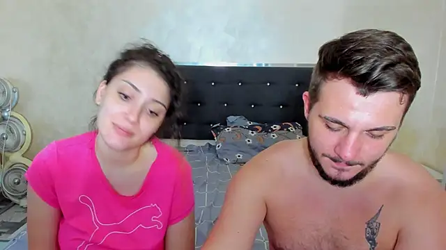 HrdAnal00n Live XXX chat
