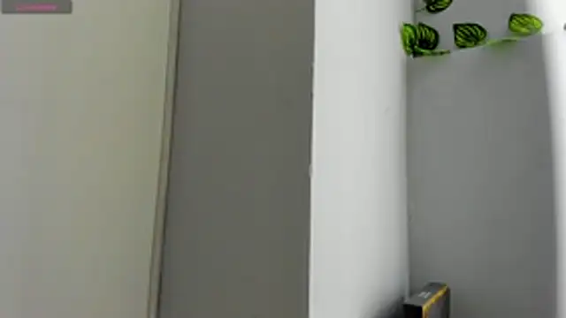 Afrodita_03 Live XXX-Chat