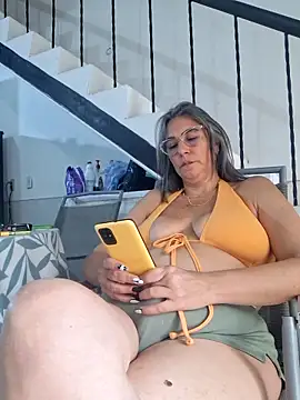 katy_randy1 live XXX chat