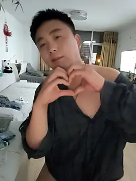 ghj663 现场XXX聊天