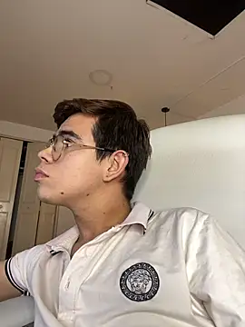 jack__tomas – Naživo XXX chat