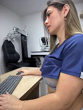 alicee16 Chat XXX live