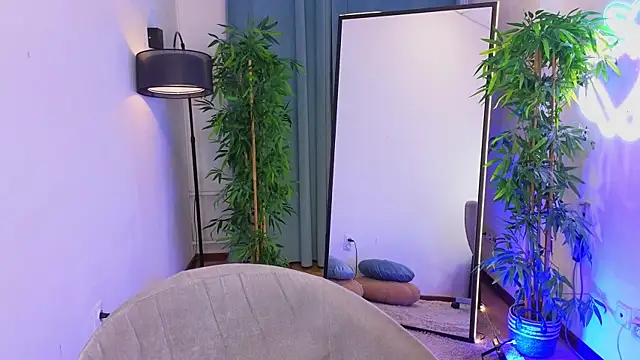 drillfi11n Live XXX chat