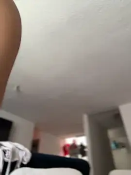XXX chat uživo modela ariiel_