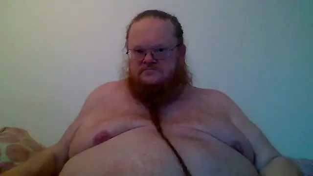 Chatroom XXX en direct de Kaappi1967