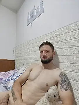 ParevePay Live XXX Chat