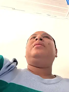 Francesca_ferrari's Live XXX Chat