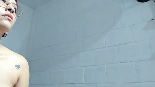 Živý XXX chat sexynova_93