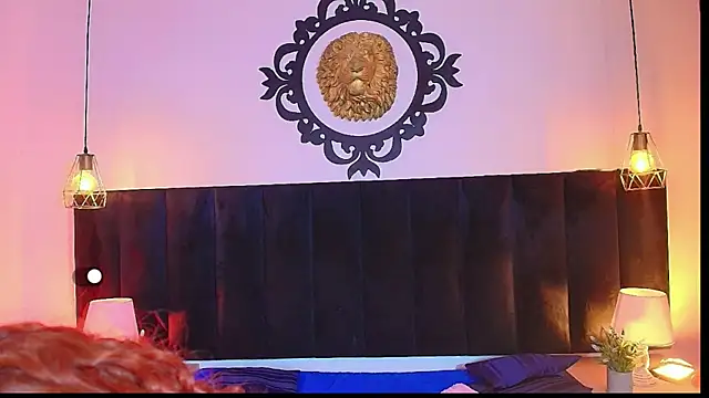 Skyee_angel 网络视讯表演