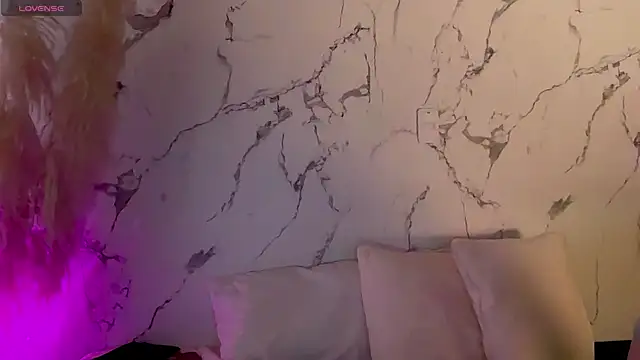 MarcellaGriffin – Naživo XXX chat