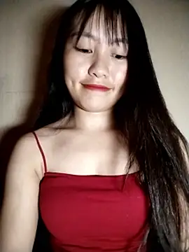 Živý XXX chat Cherry-squirtt