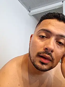 ORTIZ96hot – Naživo XXX chat
