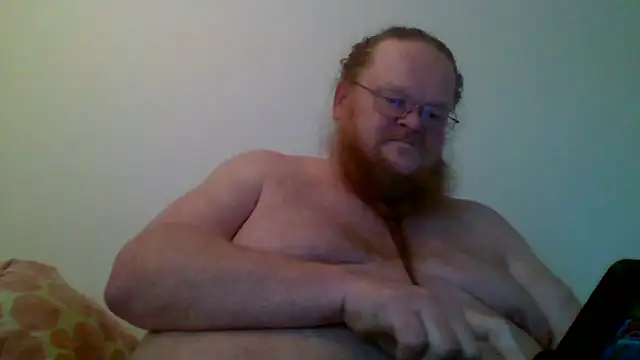 Kaappi1967 – Naživo XXX chat