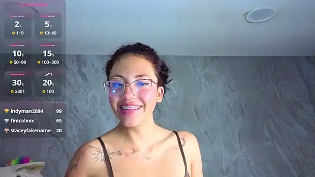 دردشة zoe_ch_ الجنسية المباشرة